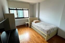 Blk 631 Senja Road (Bukit Panjang), HDB 5 Rooms #530298771